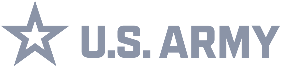 US Army logo